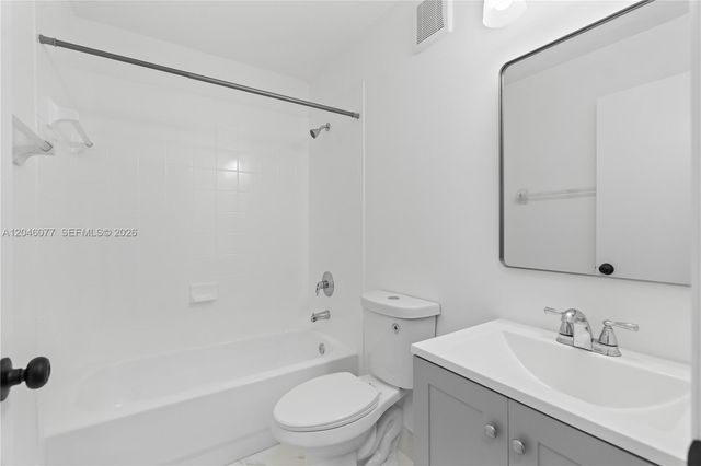 2930 SE 12th Road 20431, Homestead, FL 33035