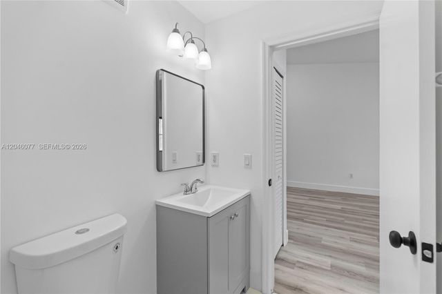 2930 SE 12th Road 20431, Homestead, FL 33035