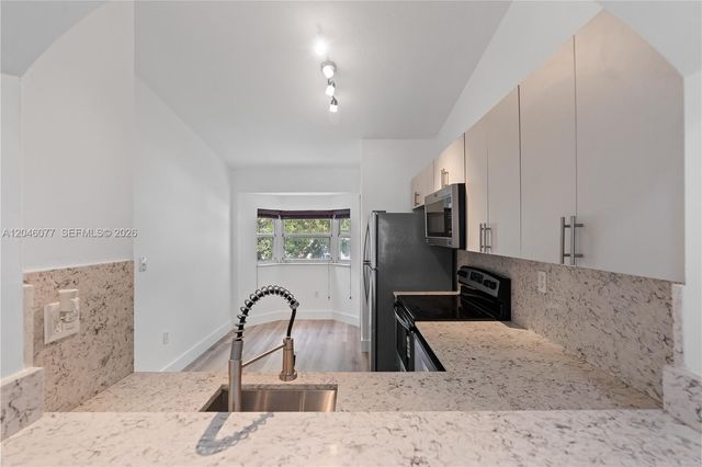 2930 SE 12th Road 20431, Homestead, FL 33035