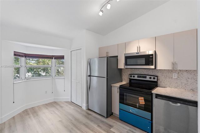 2930 SE 12th Road 20431, Homestead, FL 33035