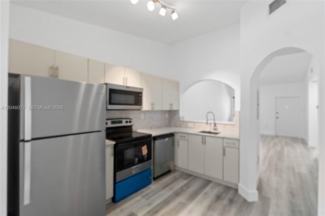 2930 SE 12th Road 20431, Homestead, FL 33035
