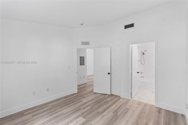 2930 SE 12th Road 20431, Homestead, FL 33035