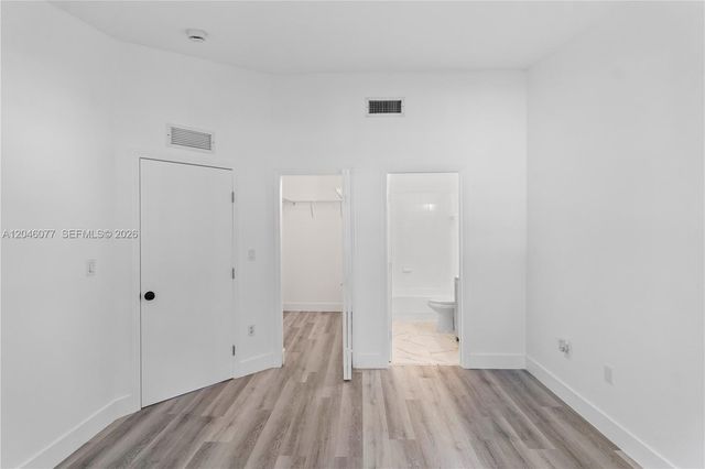 2930 SE 12th Road 20431, Homestead, FL 33035