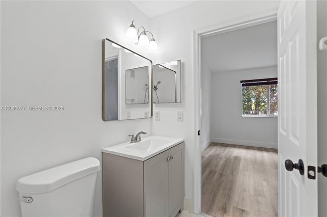 2930 SE 12th Road 20431, Homestead, FL 33035