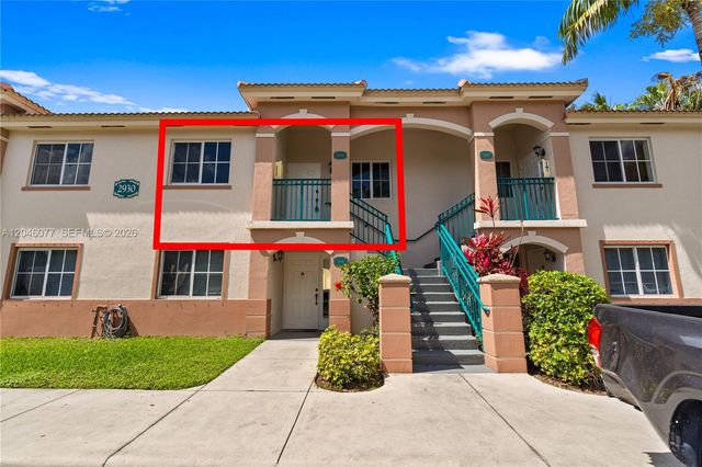 2930 SE 12th Road 20431, Homestead, FL 33035