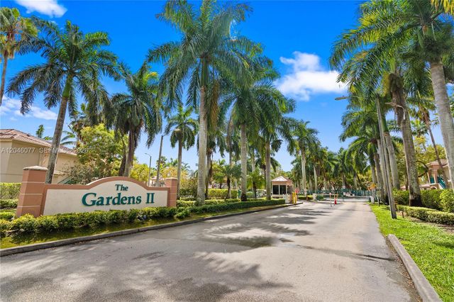2930 SE 12th Road 20431, Homestead, FL 33035