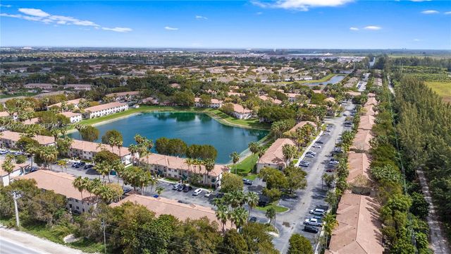 2930 SE 12th Road 20431, Homestead, FL 33035