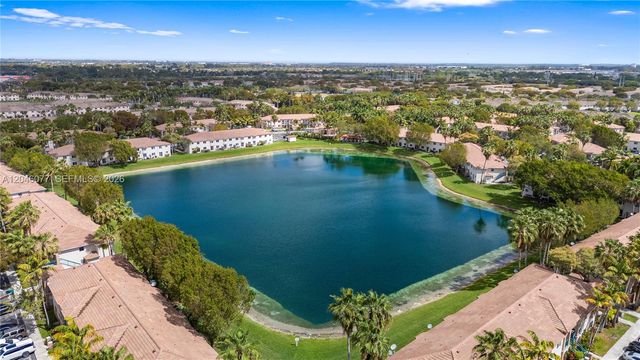 2930 SE 12th Road 20431, Homestead, FL 33035