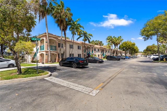 2930 SE 12th Road 20431, Homestead, FL 33035