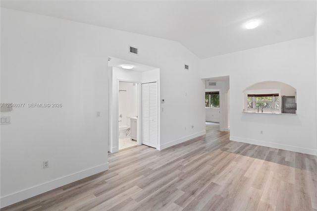 2930 SE 12th Road 20431, Homestead, FL 33035