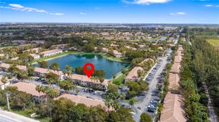 2930 SE 12th Road 20431, Homestead, FL 33035