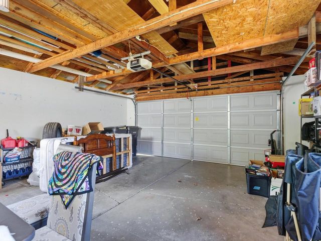 1035 N 43rd STREET, Manitowoc, WI 54220