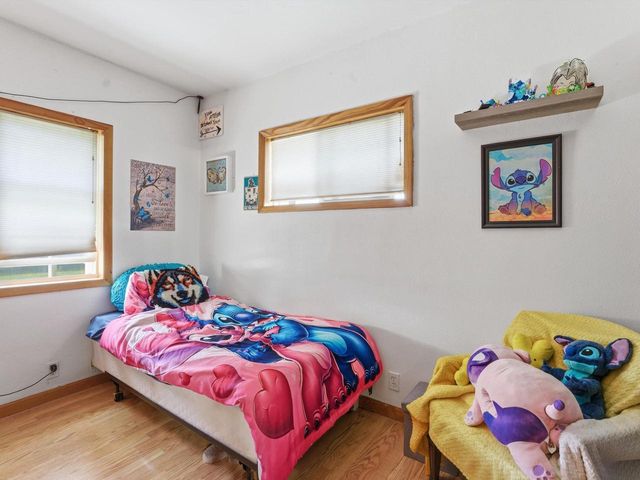 1035 N 43rd STREET, Manitowoc, WI 54220