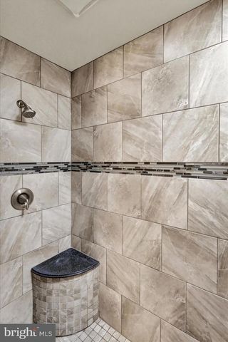 17 PARK VIEW DR, Myerstown, PA 17067