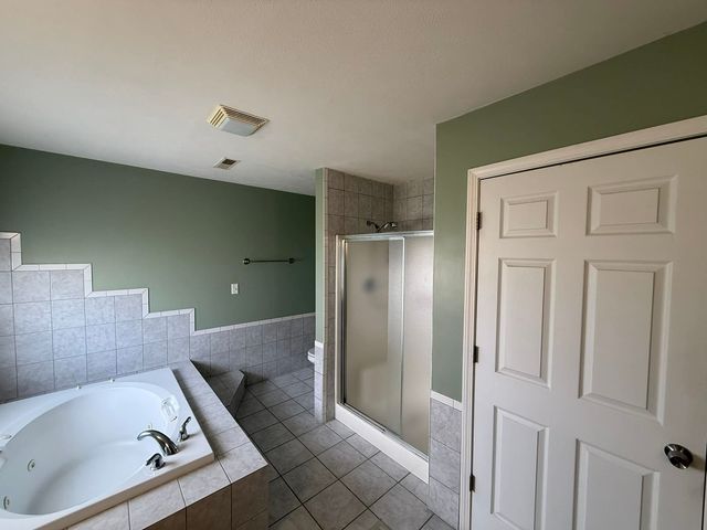 1111 Early Bird Lane, Marion, IL 62959