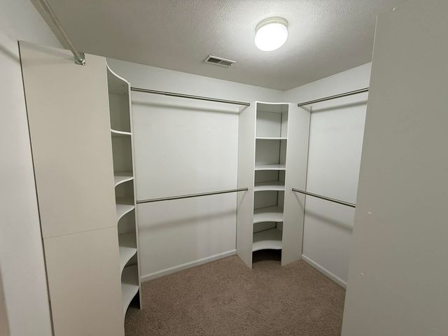 1111 Early Bird Lane, Marion, IL 62959