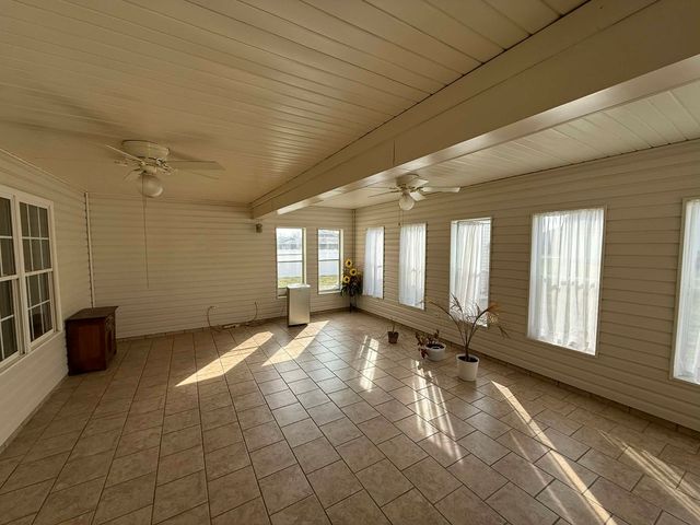 1111 Early Bird Lane, Marion, IL 62959