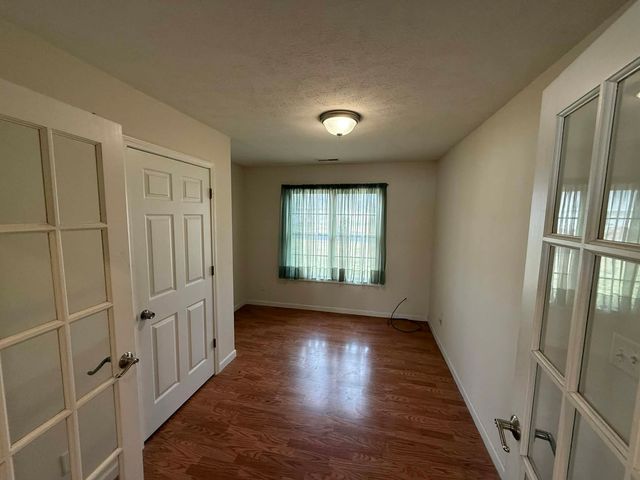 1111 Early Bird Lane, Marion, IL 62959