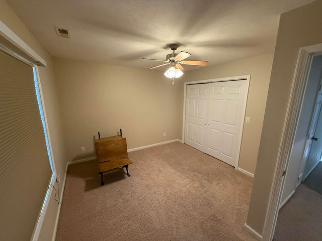 1111 Early Bird Lane, Marion, IL 62959