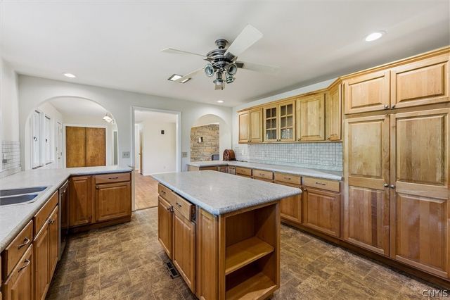 4361 Shea Road, Onondaga, NY 13215
