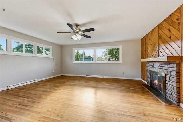 4361 Shea Road, Onondaga, NY 13215