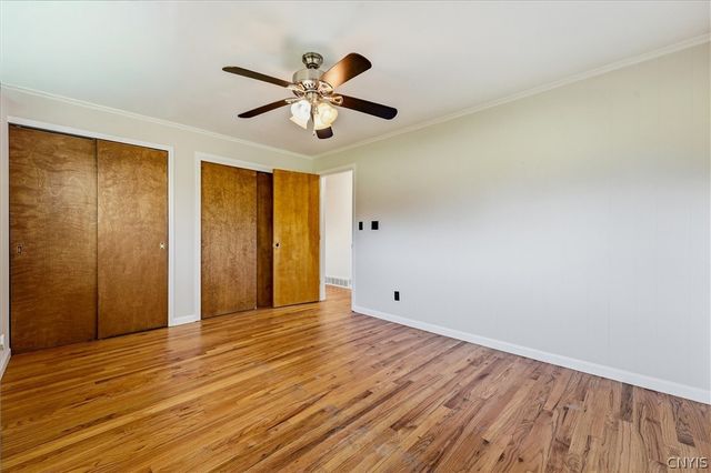 4361 Shea Road, Onondaga, NY 13215