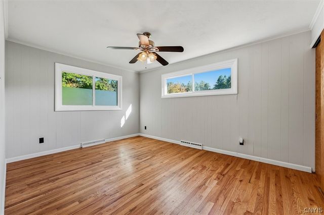 4361 Shea Road, Onondaga, NY 13215