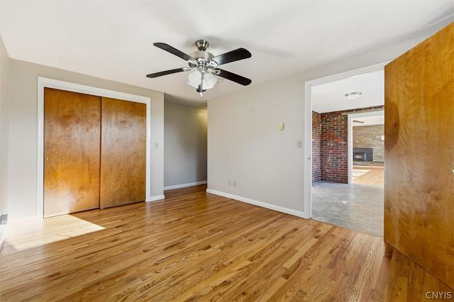 4361 Shea Road, Onondaga, NY 13215