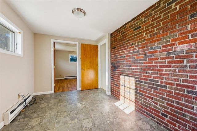 4361 Shea Road, Onondaga, NY 13215