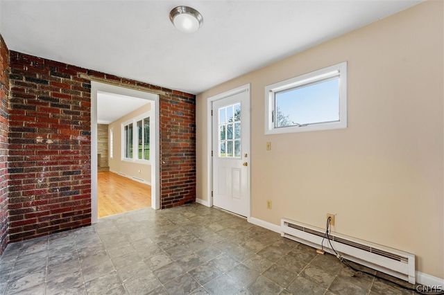 4361 Shea Road, Onondaga, NY 13215