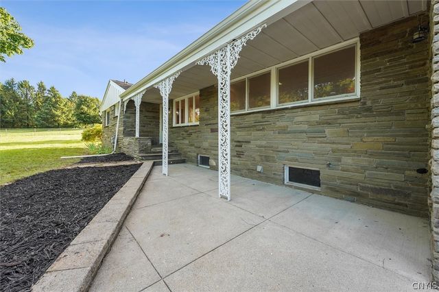 4361 Shea Road, Onondaga, NY 13215