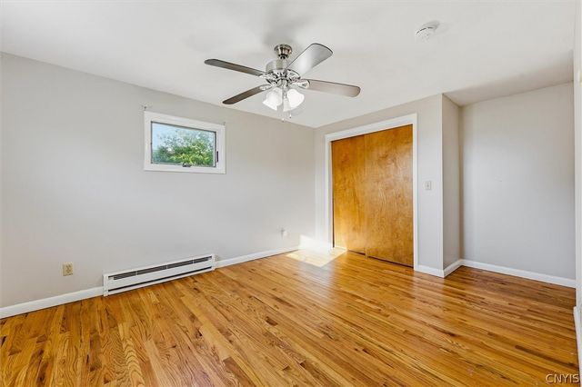 4361 Shea Road, Onondaga, NY 13215