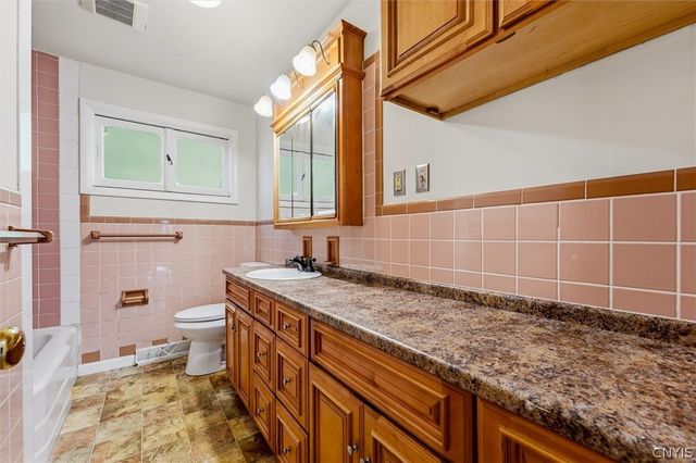 4361 Shea Road, Onondaga, NY 13215