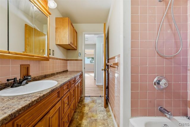 4361 Shea Road, Onondaga, NY 13215
