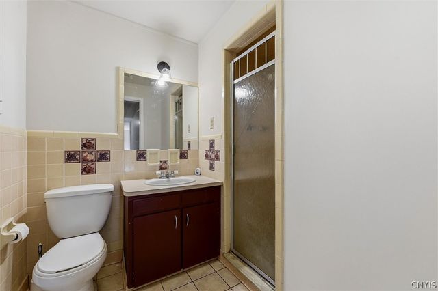 4361 Shea Road, Onondaga, NY 13215