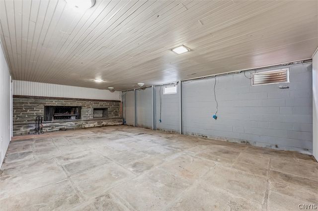 4361 Shea Road, Onondaga, NY 13215