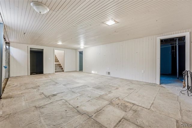 4361 Shea Road, Onondaga, NY 13215