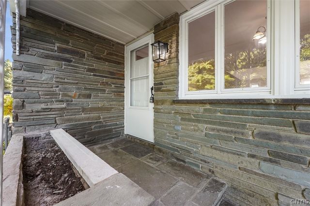 4361 Shea Road, Onondaga, NY 13215