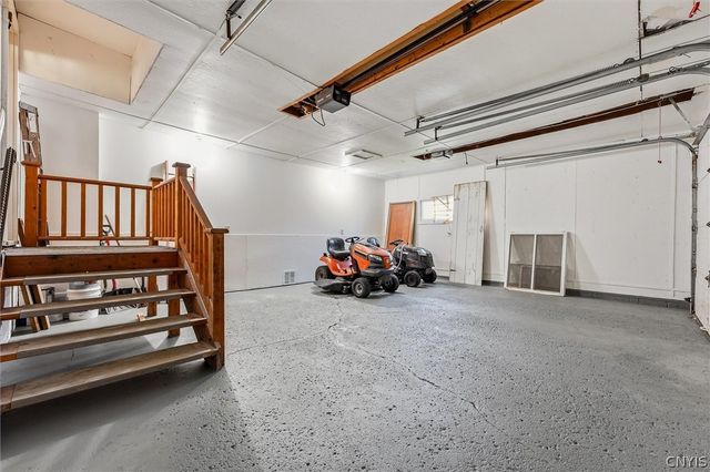 4361 Shea Road, Onondaga, NY 13215