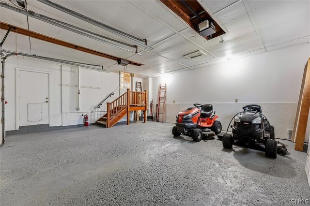 4361 Shea Road, Onondaga, NY 13215