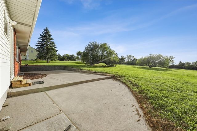 4361 Shea Road, Onondaga, NY 13215
