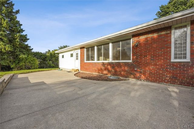 4361 Shea Road, Onondaga, NY 13215