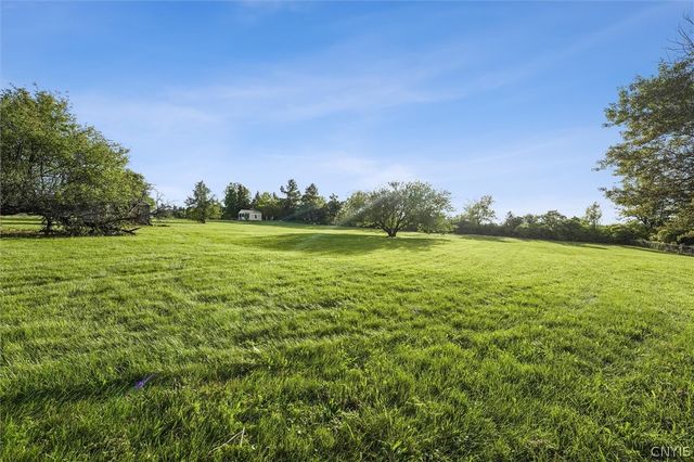 4361 Shea Road, Onondaga, NY 13215