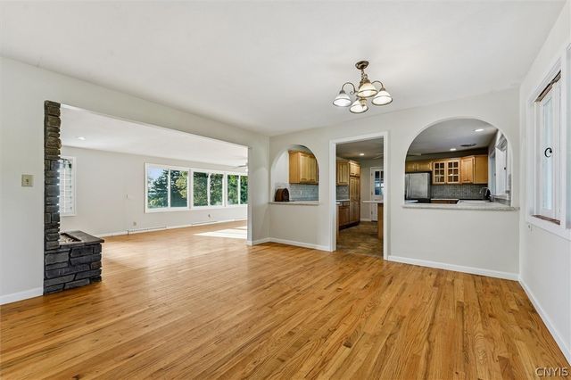 4361 Shea Road, Onondaga, NY 13215