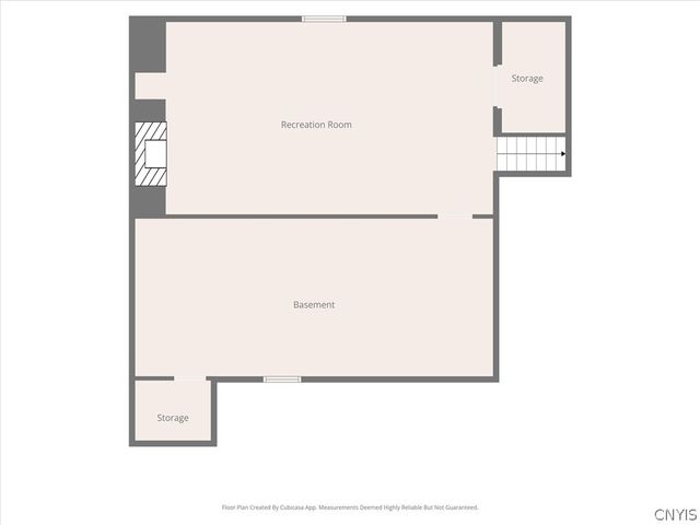 4361 Shea Road, Onondaga, NY 13215