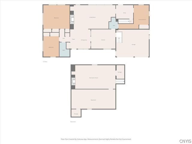 4361 Shea Road, Onondaga, NY 13215
