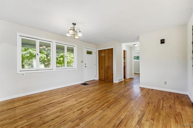 4361 Shea Road, Onondaga, NY 13215