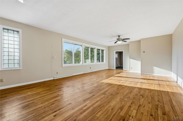 4361 Shea Road, Onondaga, NY 13215
