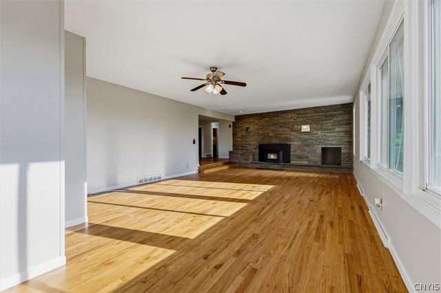 4361 Shea Road, Onondaga, NY 13215