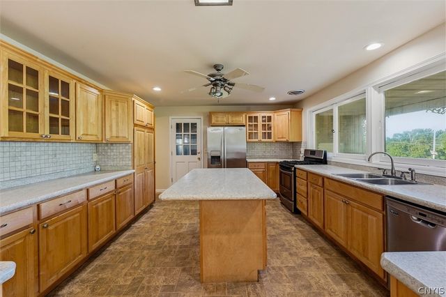 4361 Shea Road, Onondaga, NY 13215